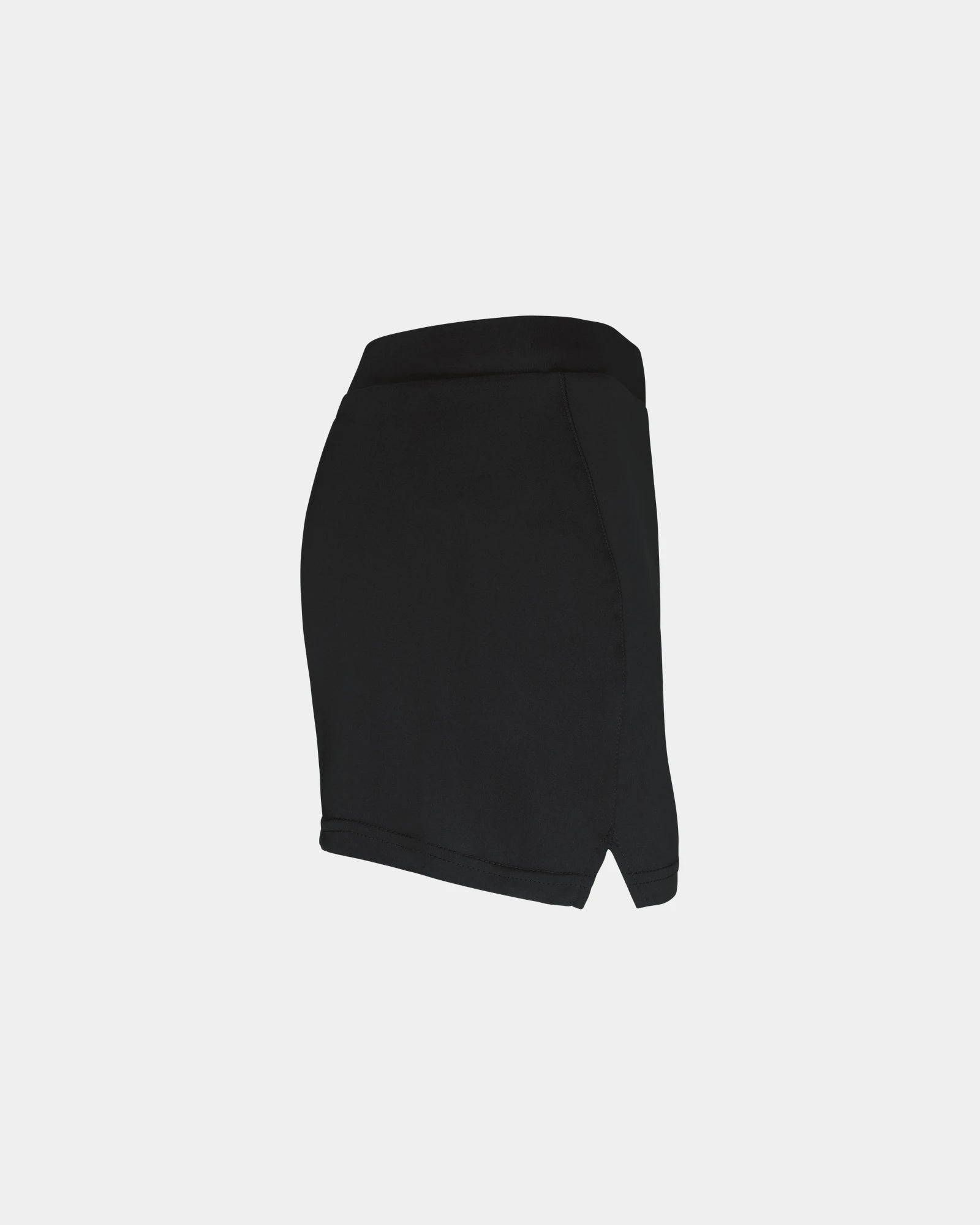 Tennisrock Damen Polyester Interlock zum Personalisieren - 2