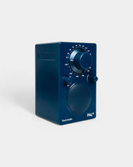 Personalisierbarer tragbarer Lautsprecher Tivoli - 25