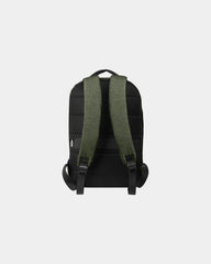 Rucksack recycelt 10L PANTONE zum Personalisieren - 9