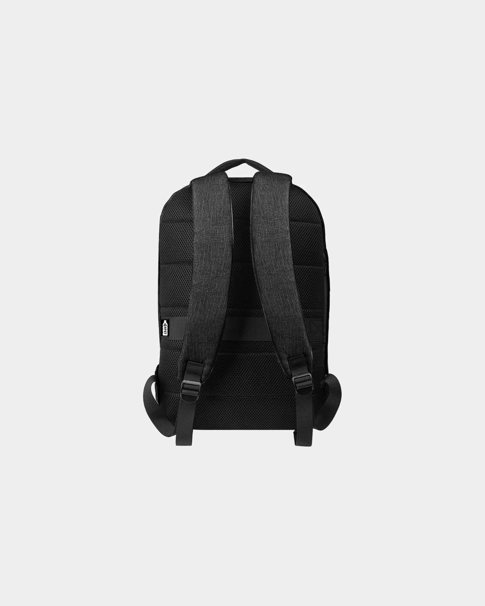 Rucksack recycelt 10L PANTONE zum Personalisieren - 6