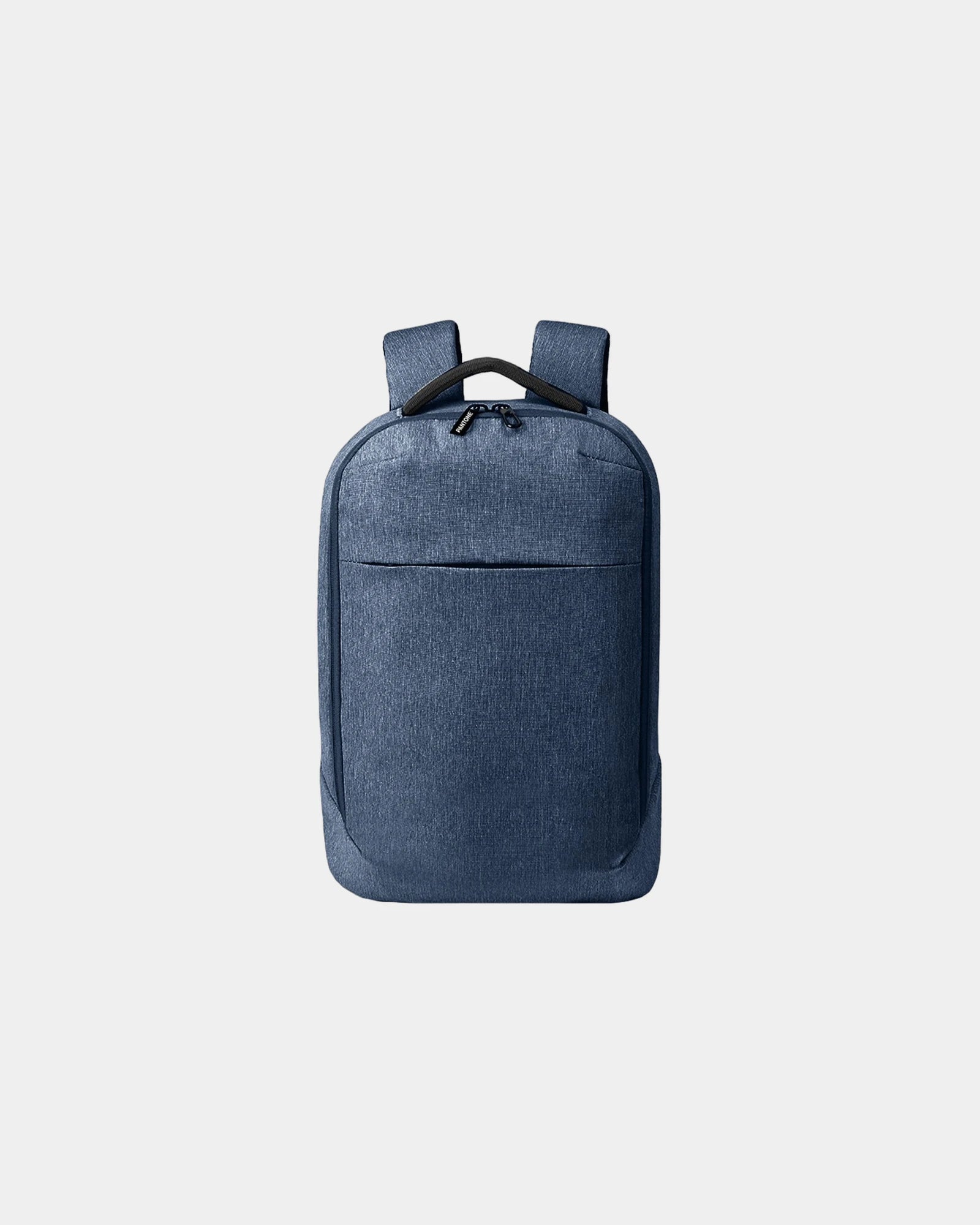 Rucksack recycelt 10L PANTONE zum Personalisieren - 1