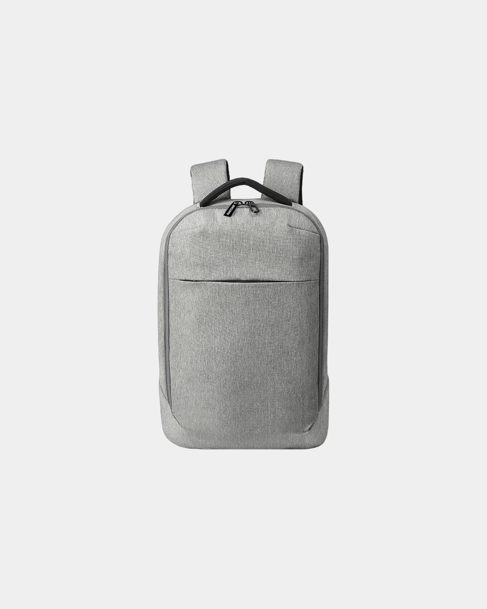 Rucksack recycelt 10L PANTONE zum Personalisieren - 10