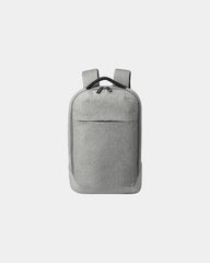 Rucksack recycelt 10L PANTONE zum Personalisieren - 10