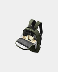 Rucksack recycelt 10L PANTONE zum Personalisieren - 8