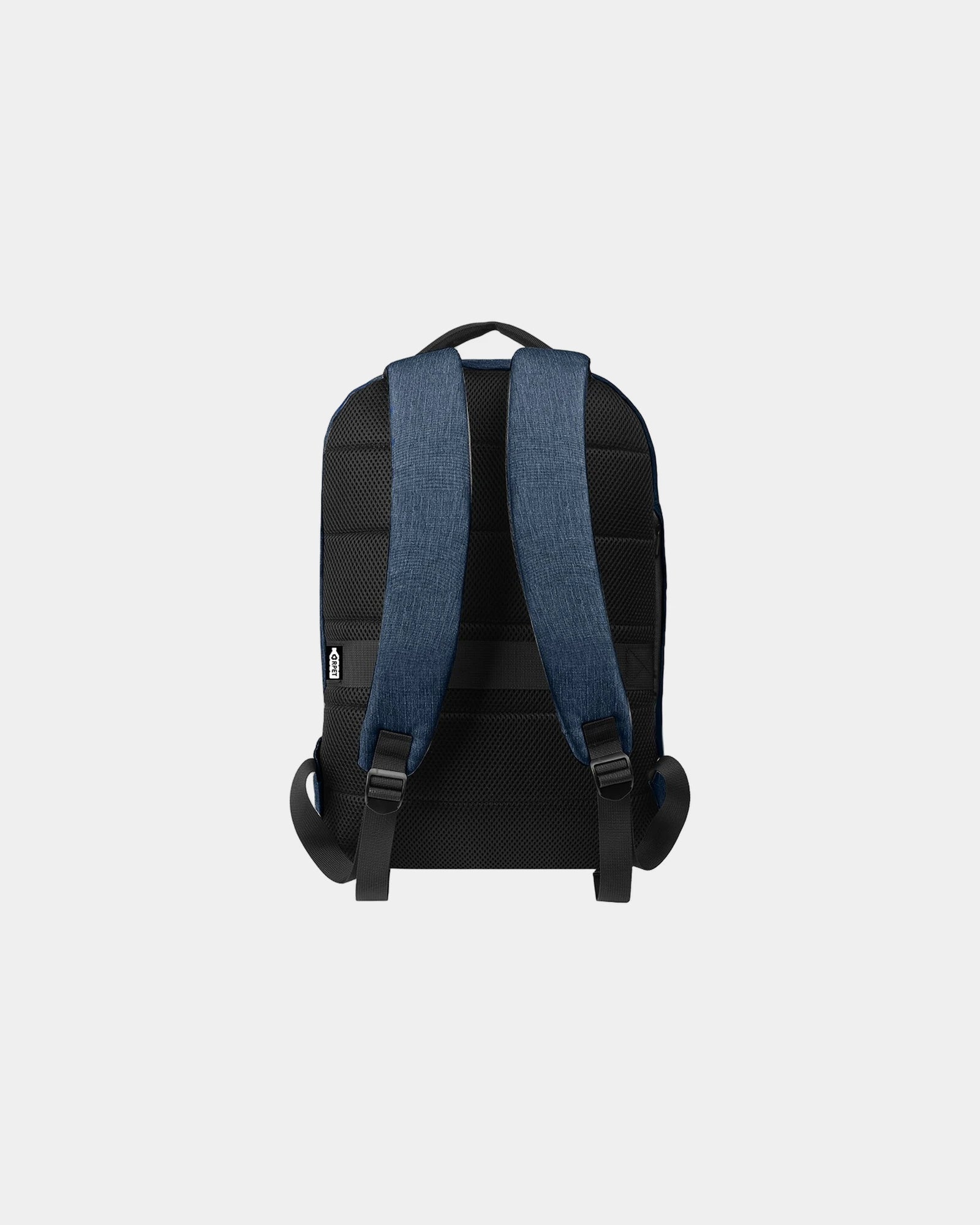 Rucksack recycelt 10L PANTONE zum Personalisieren - 3