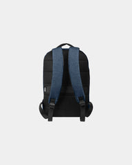 Rucksack recycelt 10L PANTONE zum Personalisieren - 3