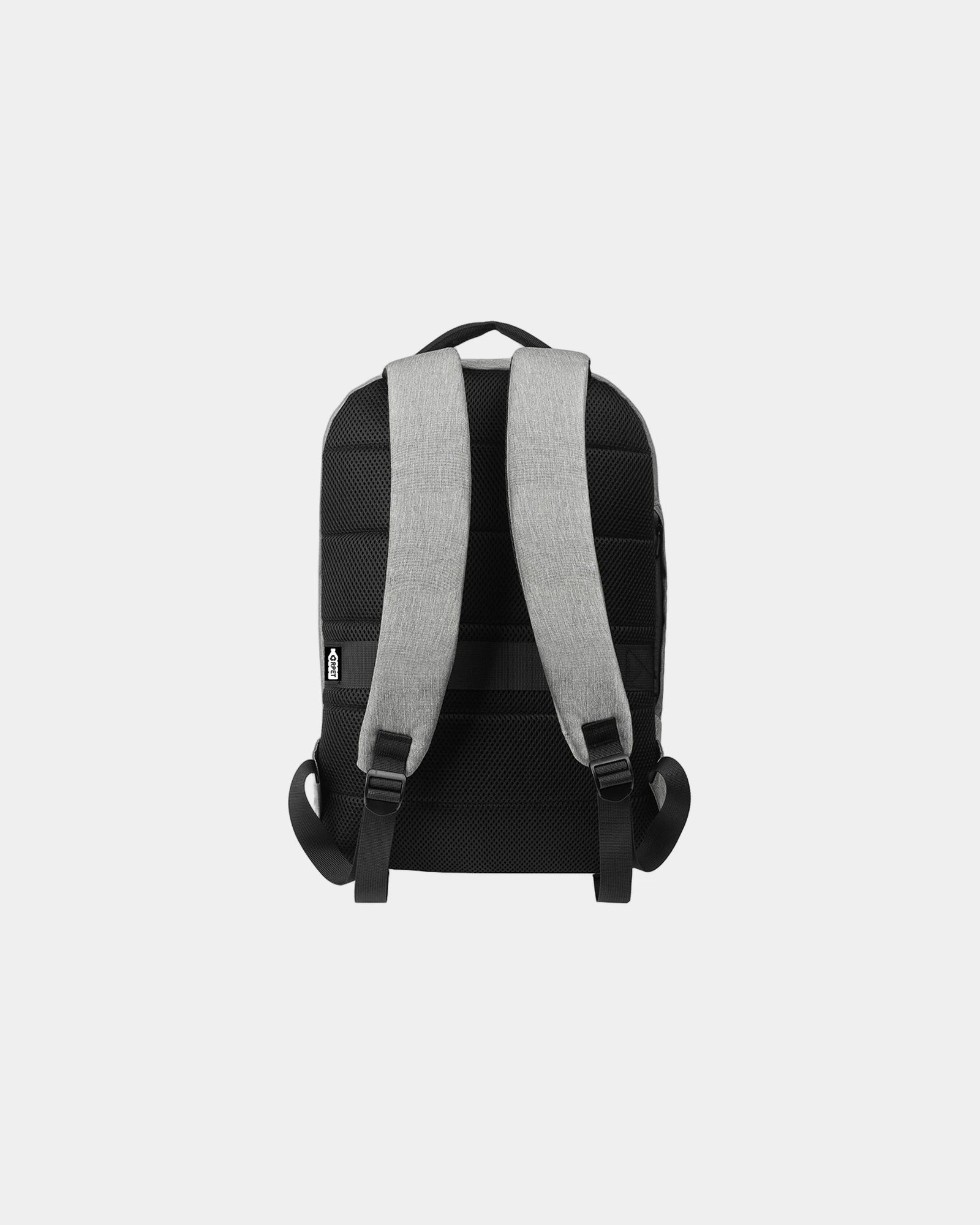 Rucksack recycelt 10L PANTONE zum Personalisieren - 12