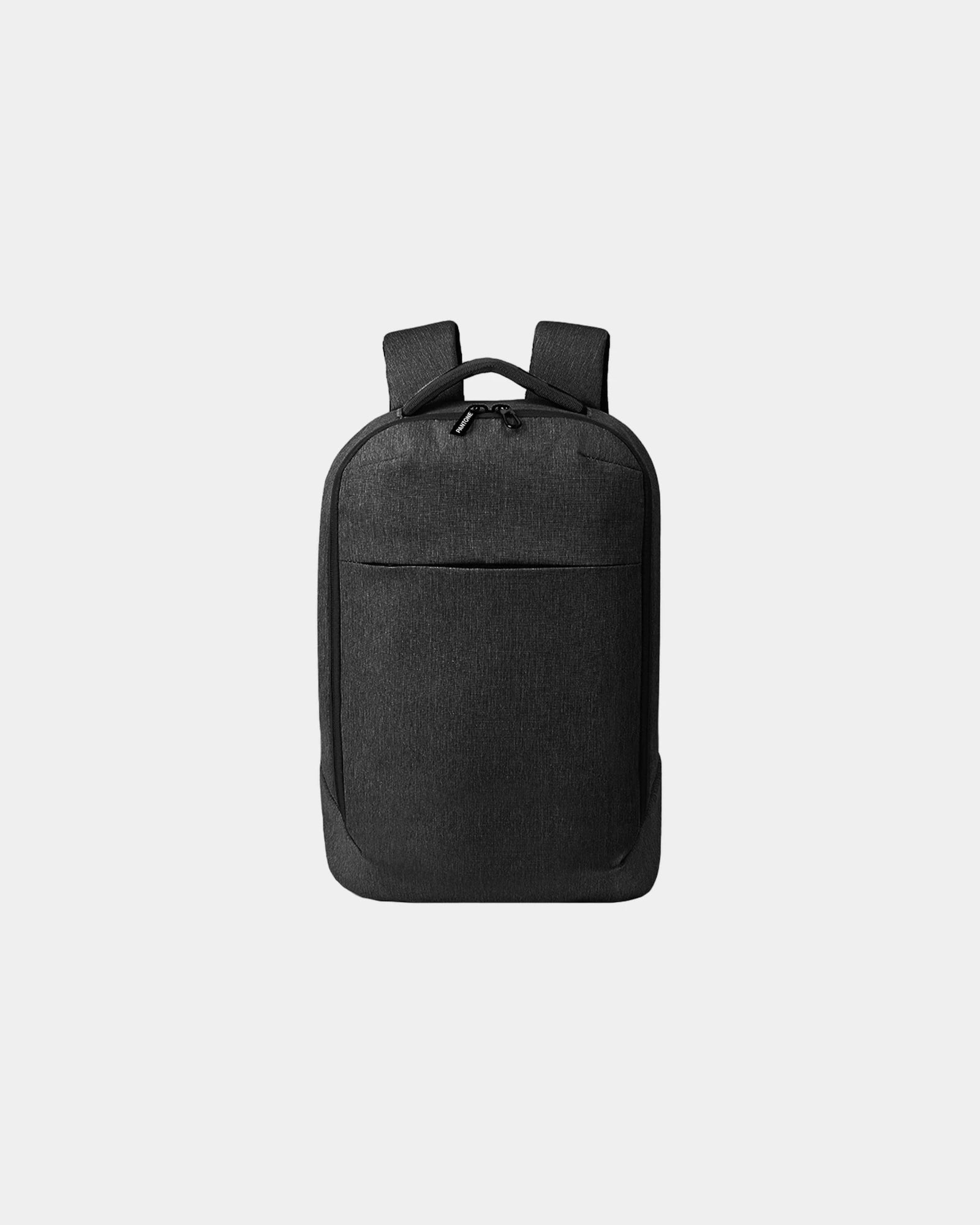 Rucksack recycelt 10L PANTONE zum Personalisieren - 4