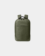 Rucksack recycelt 10L PANTONE zum Personalisieren - 7