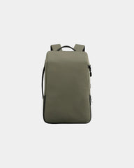 Rucksack recycelt 15L zum Personalisieren - 1