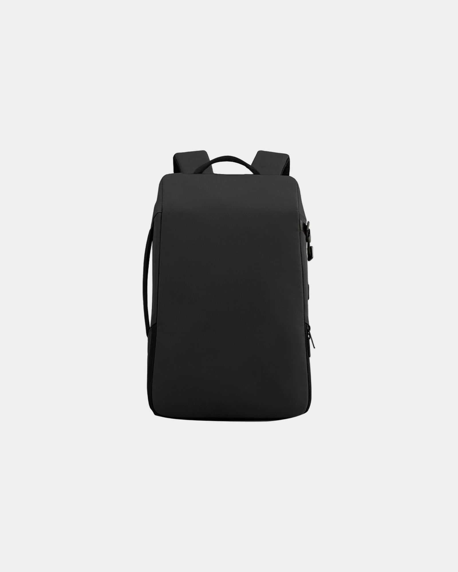Rucksack recycelt 15L zum Personalisieren - 5