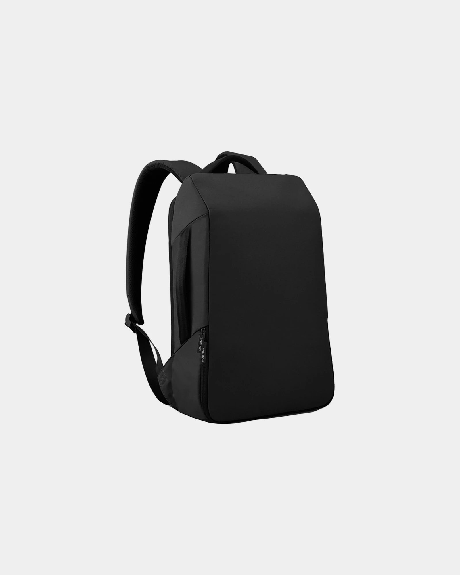 Rucksack recycelt 15L zum Personalisieren - 6