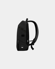 Rucksack recycelt 15L zum Personalisieren - 7