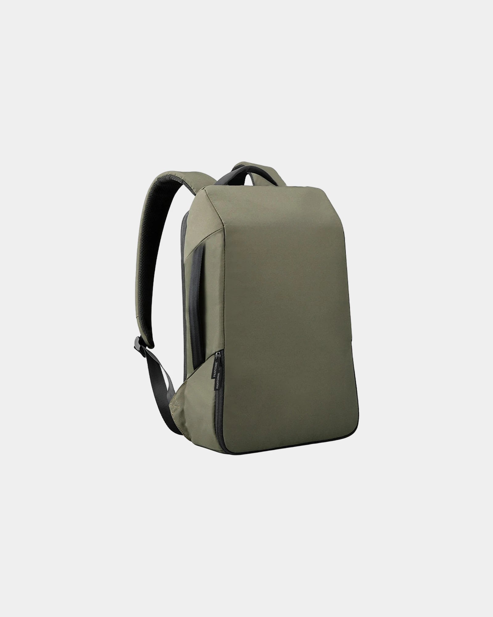 Rucksack recycelt 15L zum Personalisieren - 2