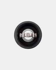 Pfeffermühle Peugeot Bali Gusseisen 8 cm zum Personalisieren - 2