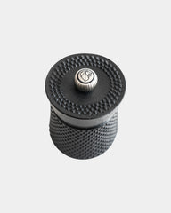 Pfeffermühle Peugeot Bali Gusseisen 8 cm zum Personalisieren - 1