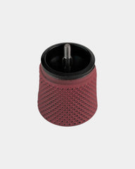 Pfeffermühle Peugeot Bali Gusseisen 8 cm zum Personalisieren - 28