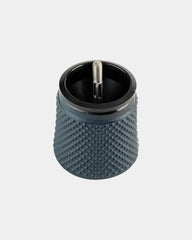 Pfeffermühle Peugeot Bali Gusseisen 8 cm zum Personalisieren - 17