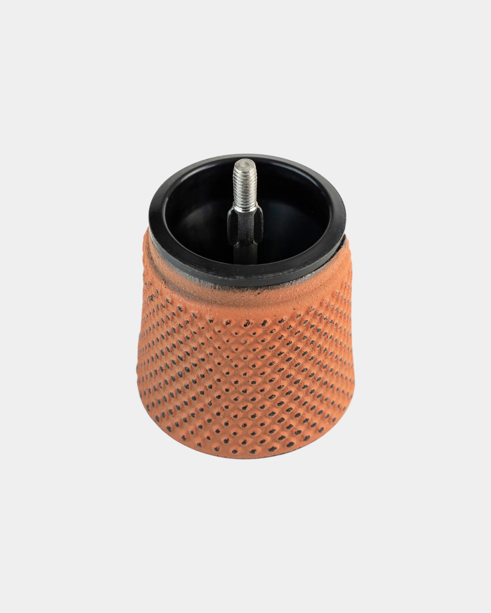 Pfeffermühle Peugeot Bali Gusseisen 8 cm zum Personalisieren - 11