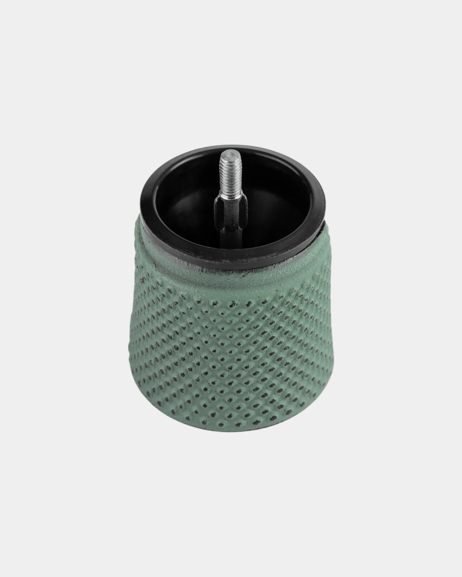 Pfeffermühle Peugeot Bali Gusseisen 8 cm zum Personalisieren - 22