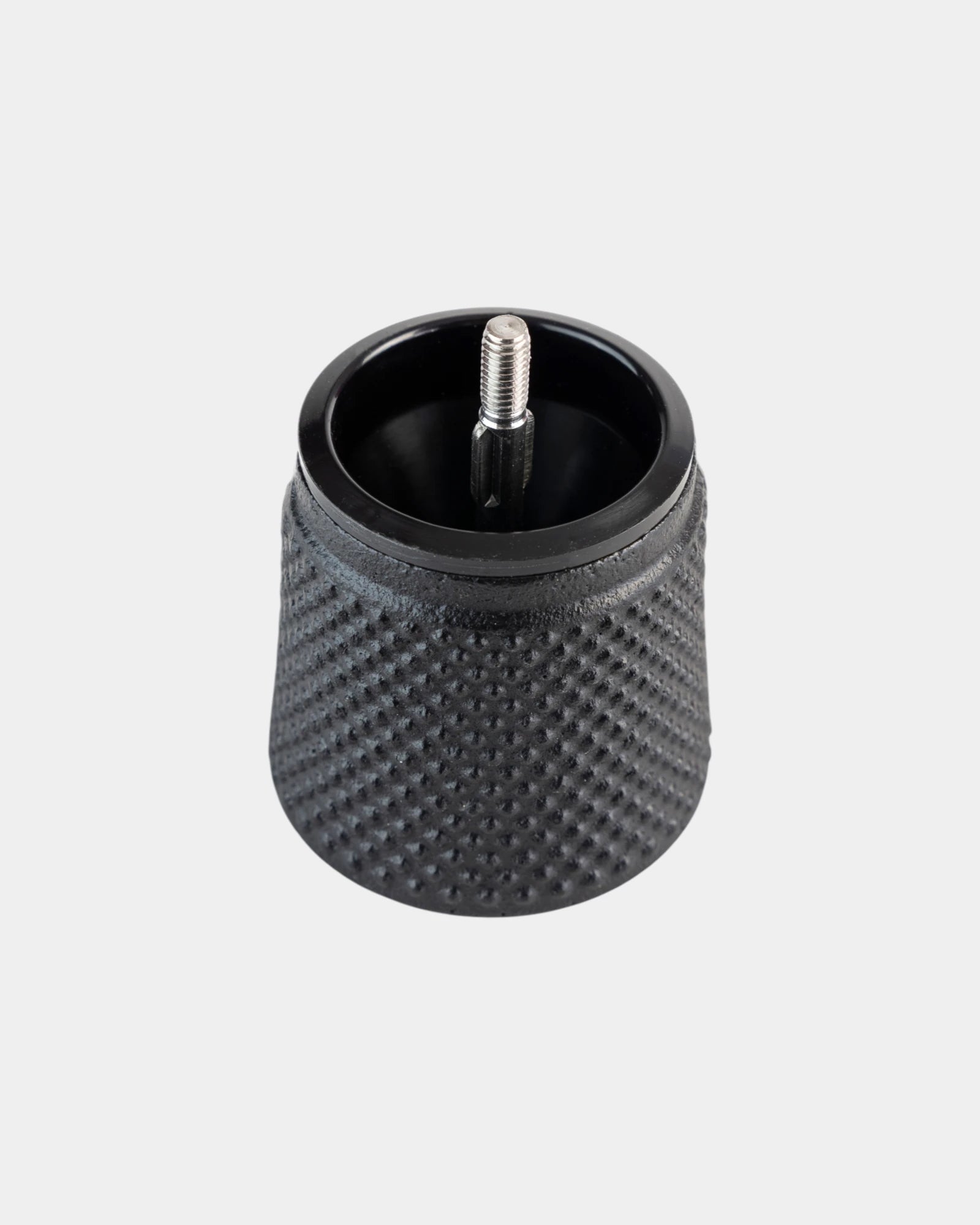 Pfeffermühle Peugeot Bali Gusseisen 8 cm zum Personalisieren - 3
