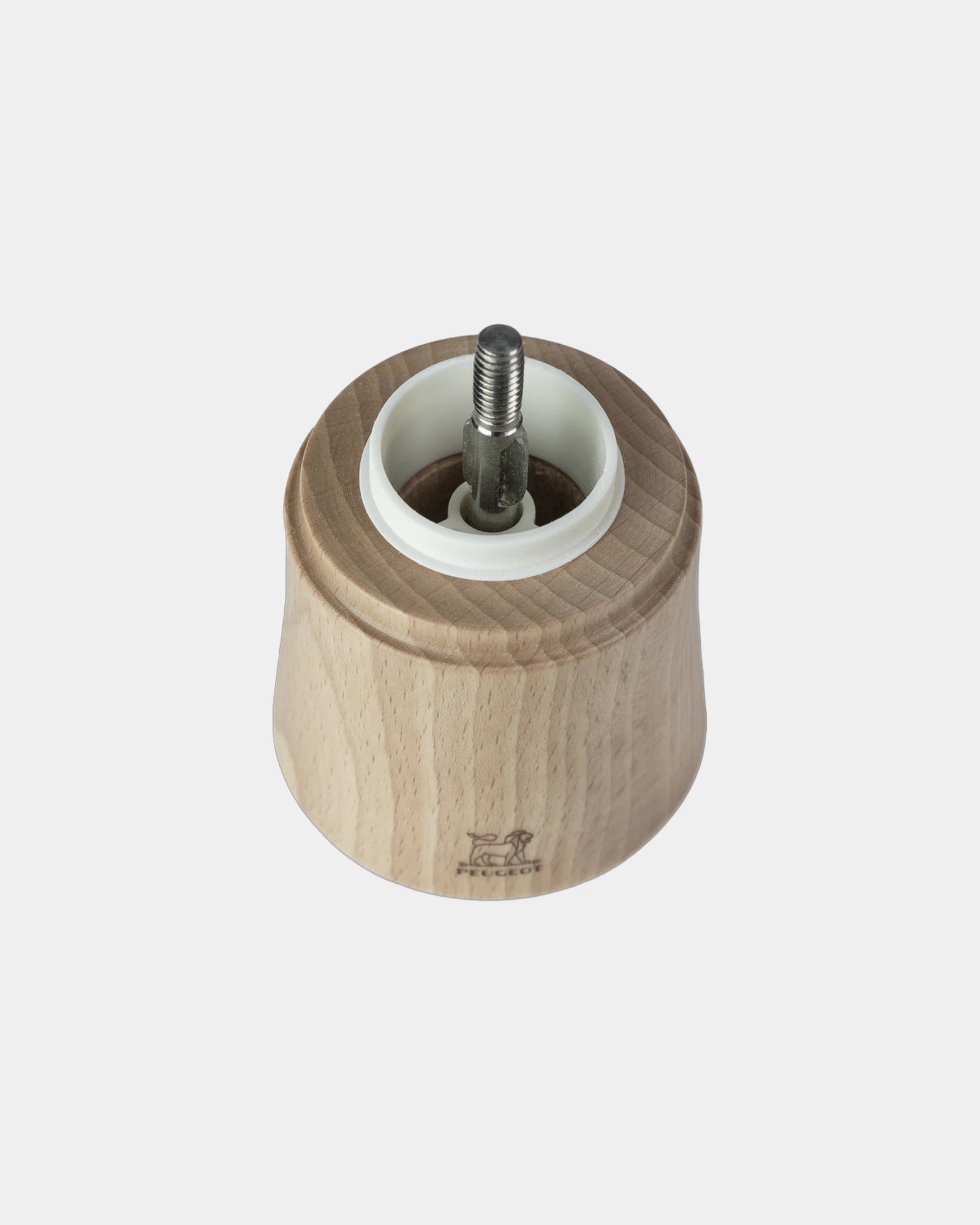 Salzmühle Peugeot Baya 8 cm zum Personalisieren - 2