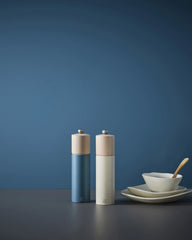 Pfeffermühle Buche Peugeot 21 cm zum Personalisieren - 9
