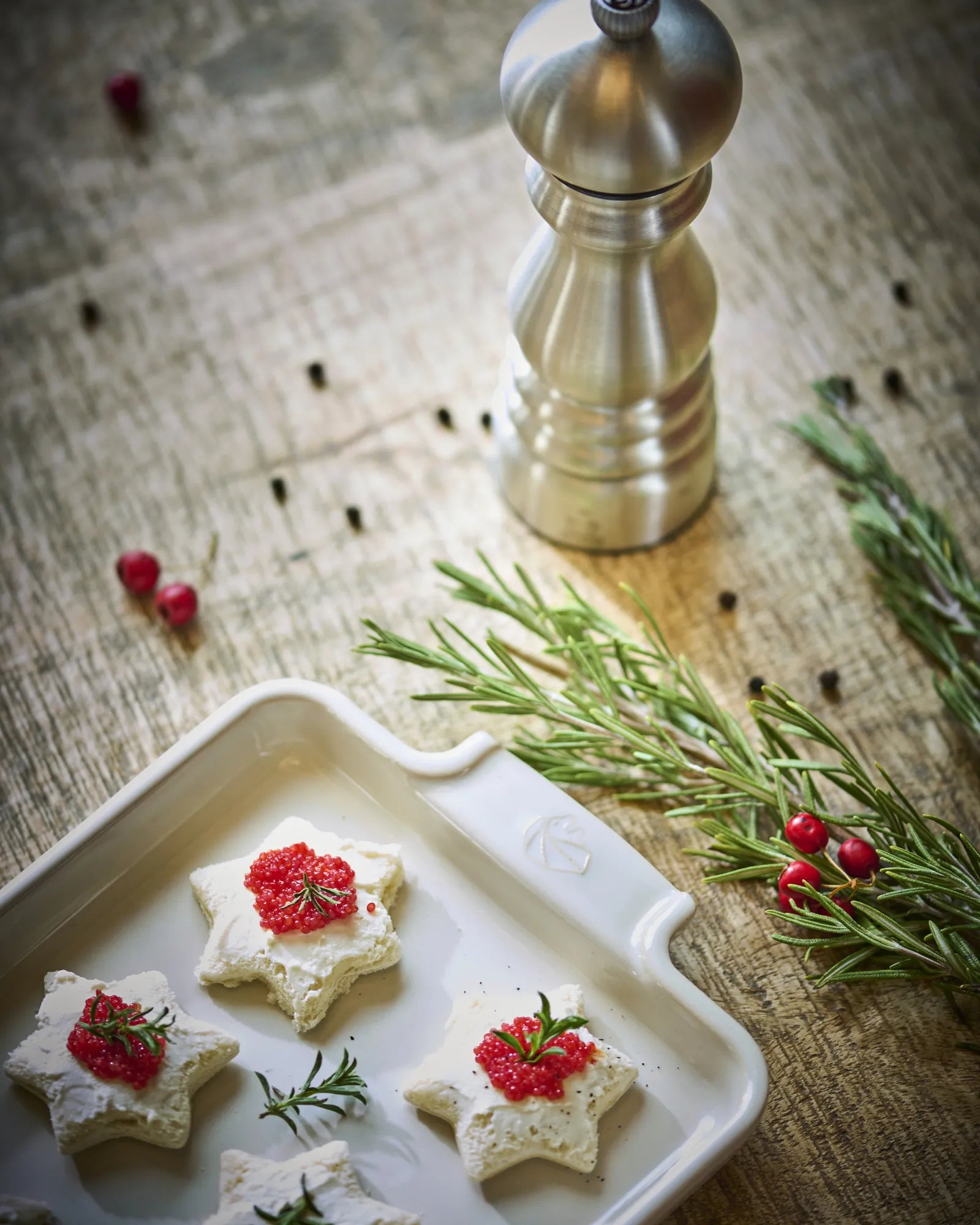 Pfeffermühle Peugeot Paris Chef 18 cm zum Personalisieren - 7