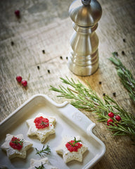 Pfeffermühle Peugeot Paris Chef 18 cm zum Personalisieren - 7