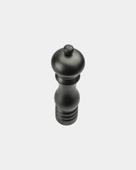 Pfeffermühle Peugeot Paris Chef 18 cm zum Personalisieren - 12