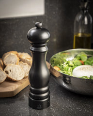 Pfeffermühle Peugeot Paris Chef 18 cm zum Personalisieren - 15