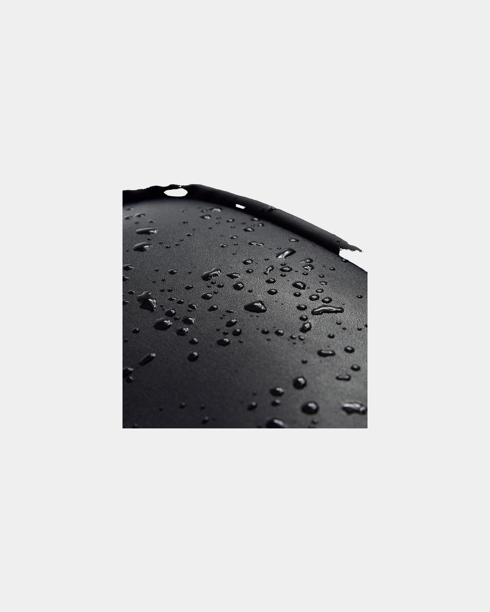Rucksack Polyester recycelt Peugeot 46 cm zum Personalisieren