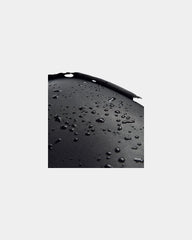 Rucksack Polyester recycelt Peugeot 46 cm zum Personalisieren