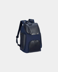 Rucksack Polyester recycelt Peugeot 46 cm zum Personalisieren