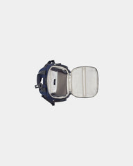 Rucksack Polyester recycelt Peugeot 46 cm zum Personalisieren