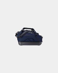 Reisetasche recycelt Peugeot 55 cm zum Personalisieren - 14