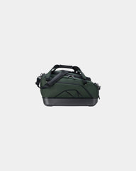 Reisetasche recycelt Peugeot 55 cm zum Personalisieren - 22