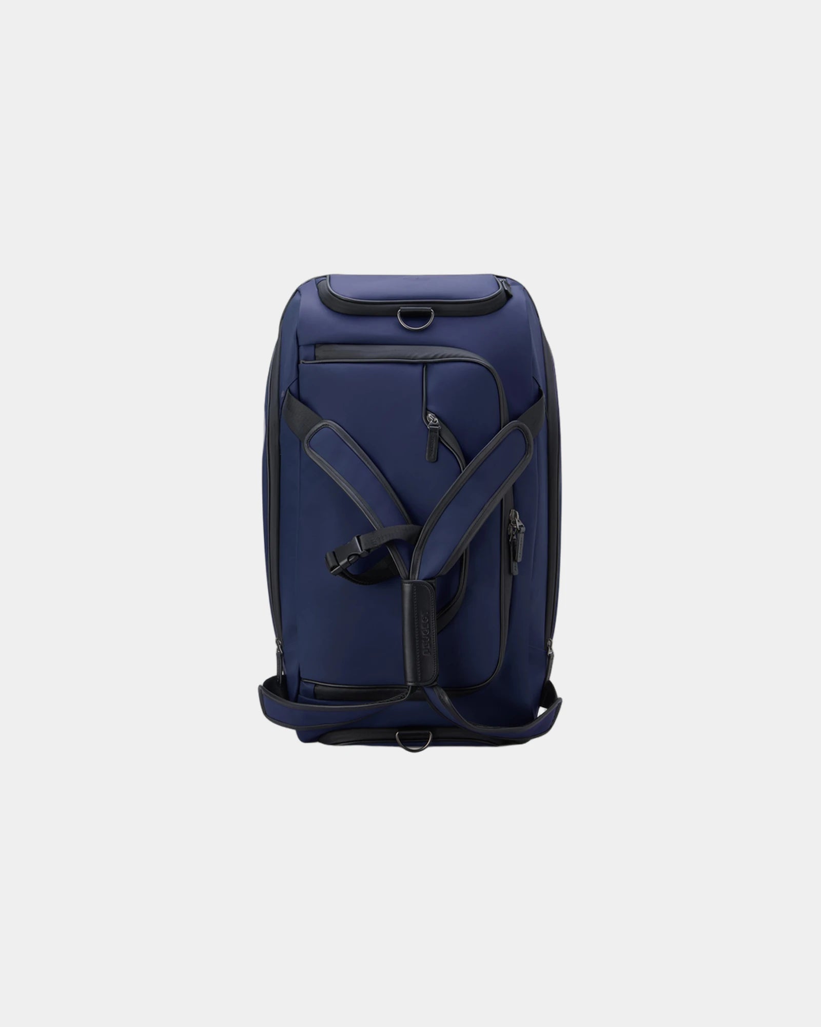 Reisetasche recycelt Peugeot 55 cm zum Personalisieren - 9