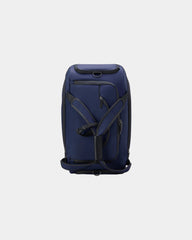 Reisetasche recycelt Peugeot 55 cm zum Personalisieren - 9