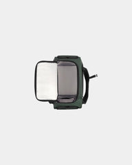 Reisetasche recycelt Peugeot 55 cm zum Personalisieren - 24
