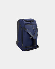 Reisetasche recycelt Peugeot 55 cm zum Personalisieren - 10