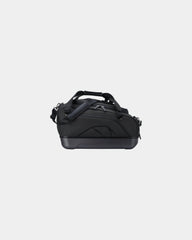 Reisetasche recycelt Peugeot 55 cm zum Personalisieren - 5