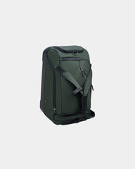 Reisetasche recycelt Peugeot 55 cm zum Personalisieren - 18