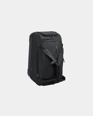 Reisetasche recycelt Peugeot 55 cm zum Personalisieren - 1