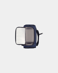 Reisetasche recycelt Peugeot 55 cm zum Personalisieren - 17