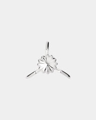 Presse-agrumes Aluminium Alessi Juicy Salif zum Personalisieren