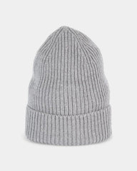 Unisex-Mütze aus Wolle zum Personalisieren - 3