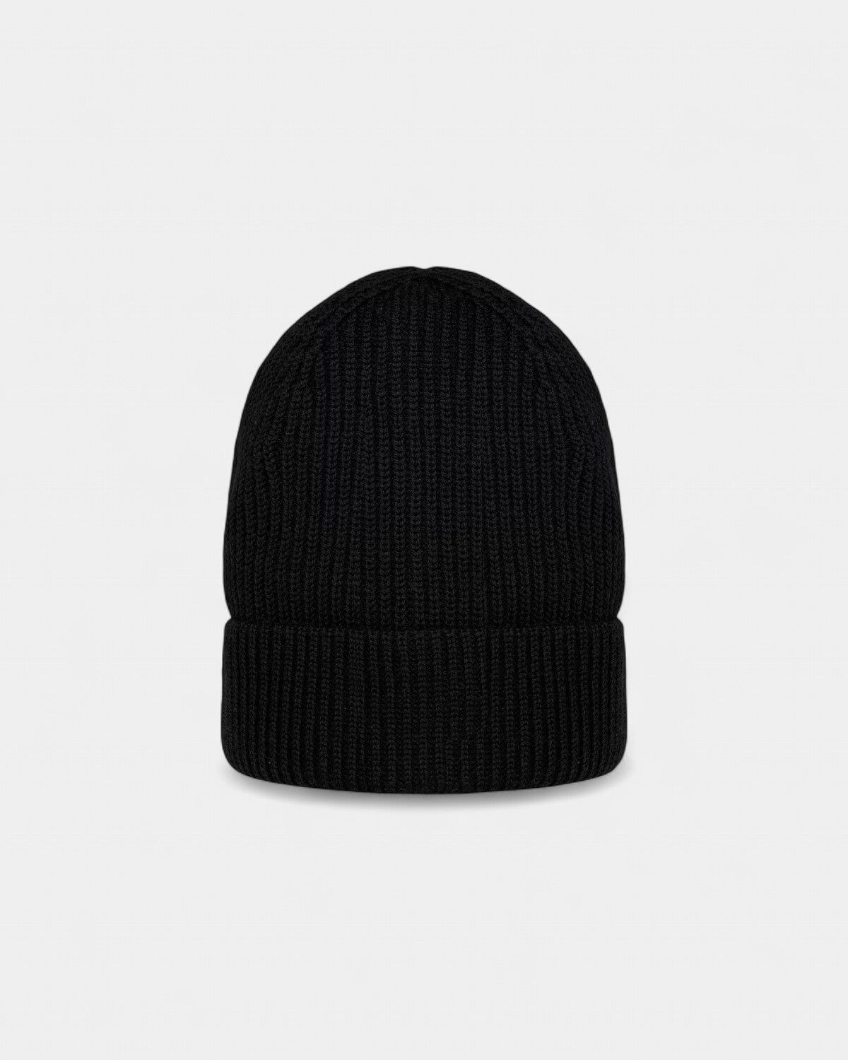 Unisex-Merinomütze zum Personalisieren