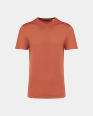 Nachhaltiges Unisex-T-Shirt zum Personalisieren - 13