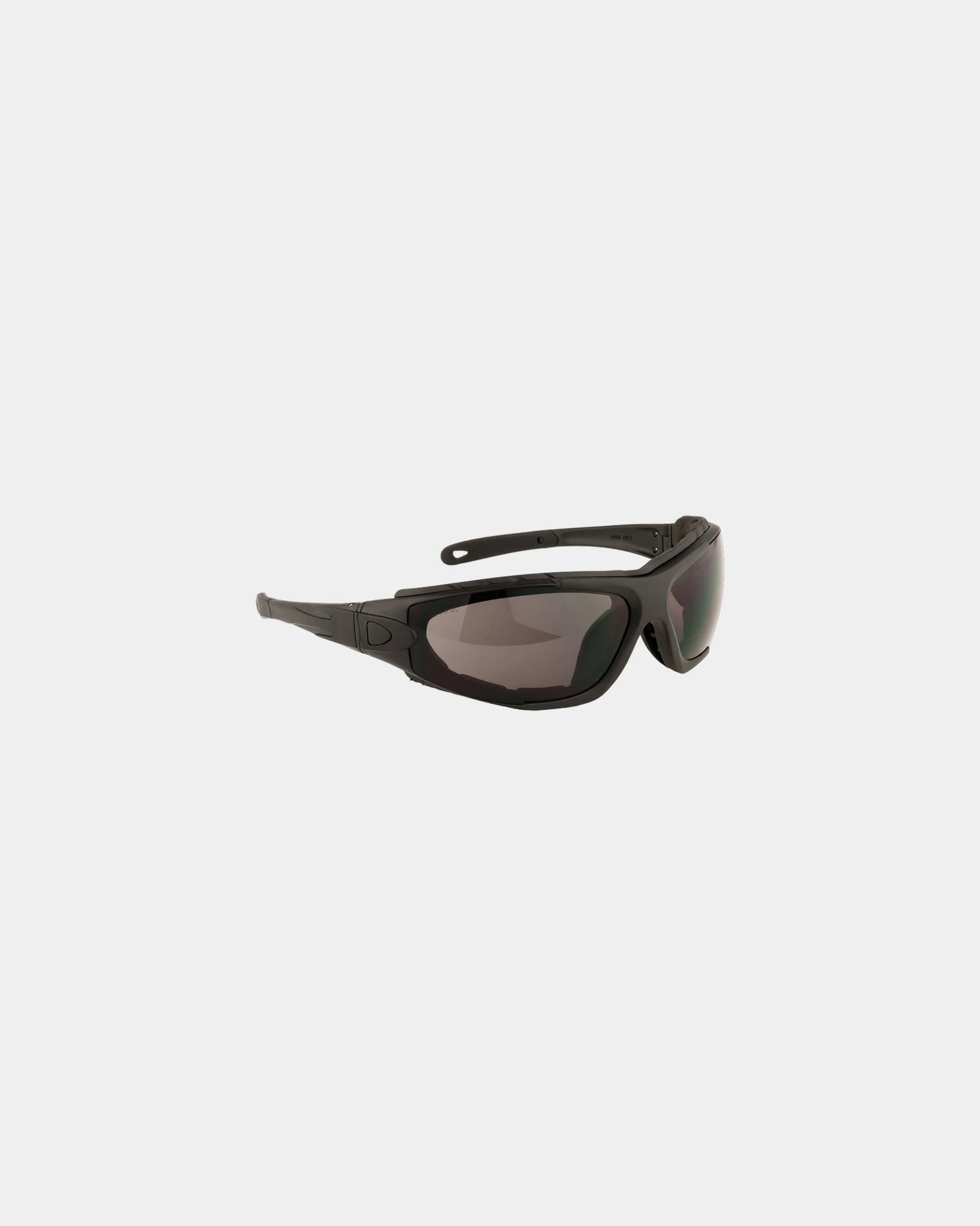 Lunette Polycarbonat Portwest Levo zum Personalisieren - 3